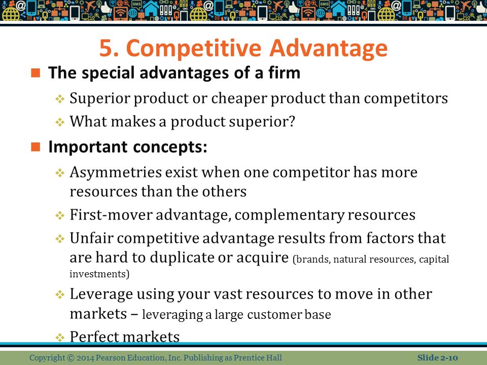 Chapter 2 E-commerce Business Models and Concepts - ppt video online ...