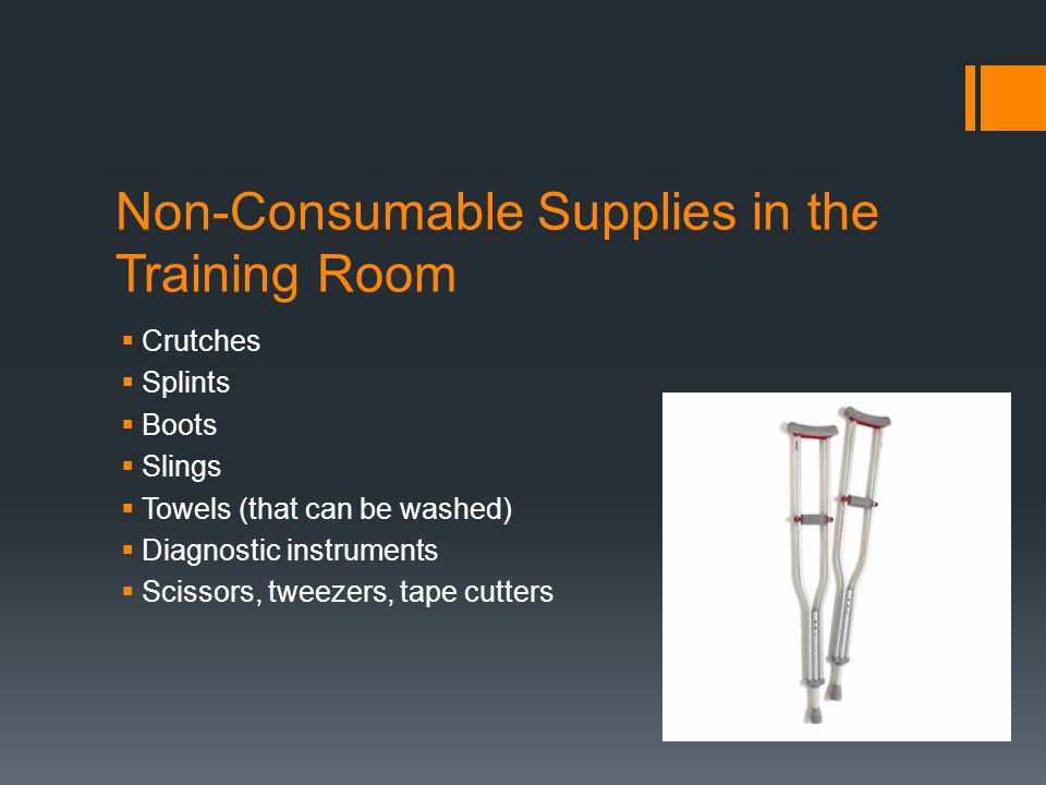 Athletic Training Room Supplies Good Quality Photos Of