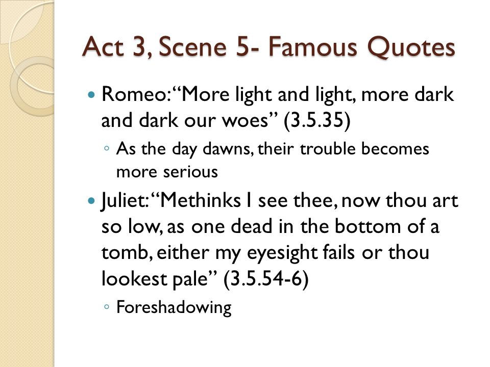 Romeo And Juliet Act 3 Notes Ppt Video Online Download Romeo And Juliet Act 3 Notes Ppt Video Online Download