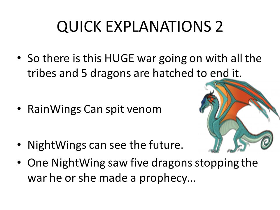 ppt on book review of wings of fire