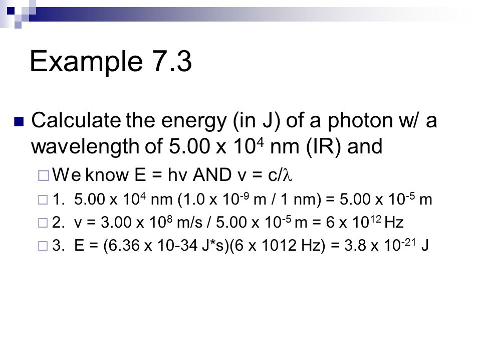 Waves And The Em Spectra Ppt Video Online Download