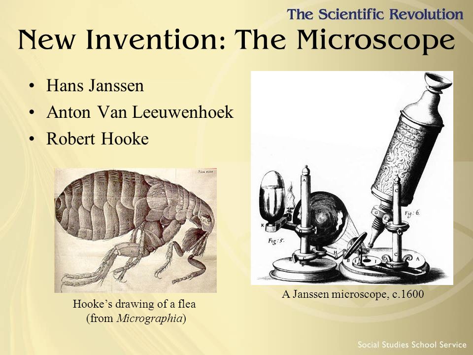 Scientific revolution. Ханс Янсен микроскоп. What is the Scientific Revolution?. Scientific Revolution period.