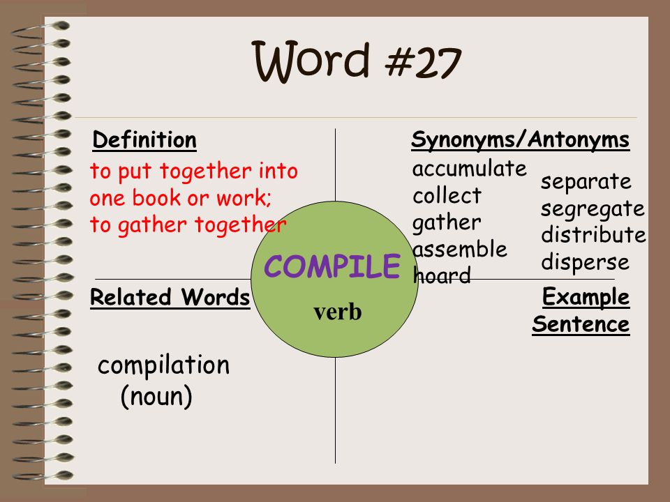 Academic Vocabulary Words 23 28 Ppt Video Online Download Academic Vocabulary Words 23 28 Ppt Video Online Download