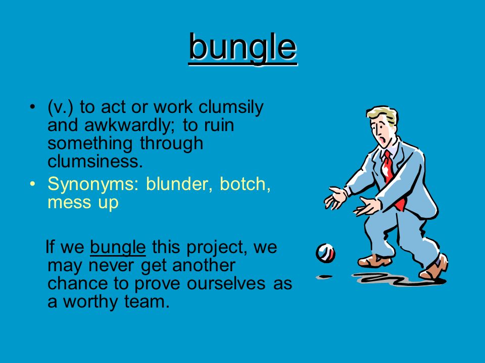 Vocabulary Workshop Unit 5: # s ppt video online download