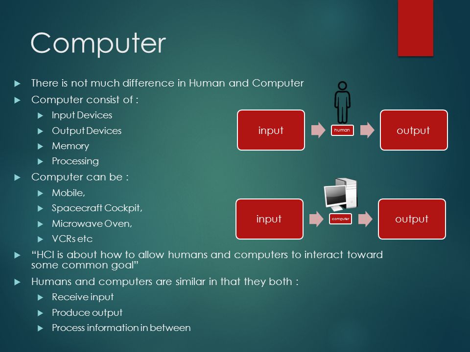 Computer process information. Human Computer interaction. Human Computer interface. HCI Интерфейс. Pros and cons of Computers.
