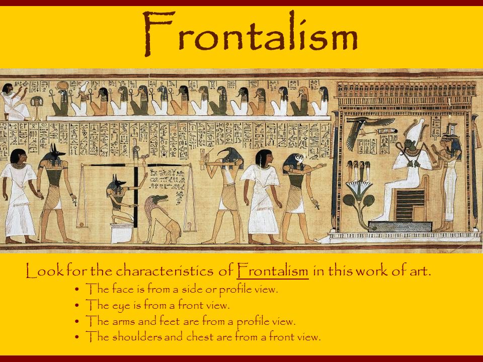 Ancient Egypt Walk Like An Egyptian Drawing Egyptian People Ppt Video Online Download Some of ancient egypt's art is still visible today as paintings on the walls of the tombs, obelisks there were many different forms of art in ancient egypt. ancient egypt walk like an egyptian