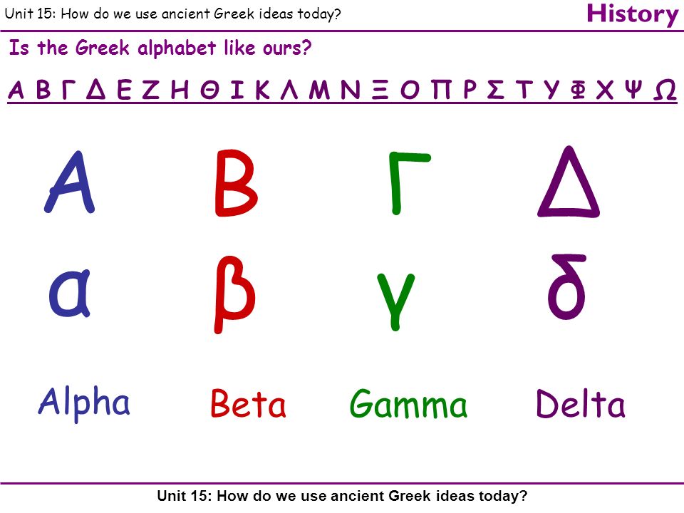 A B G D E Z H 8 I K L M N 3 Wx Tsabolakhs Nikos Biblio Greekbooks Gr