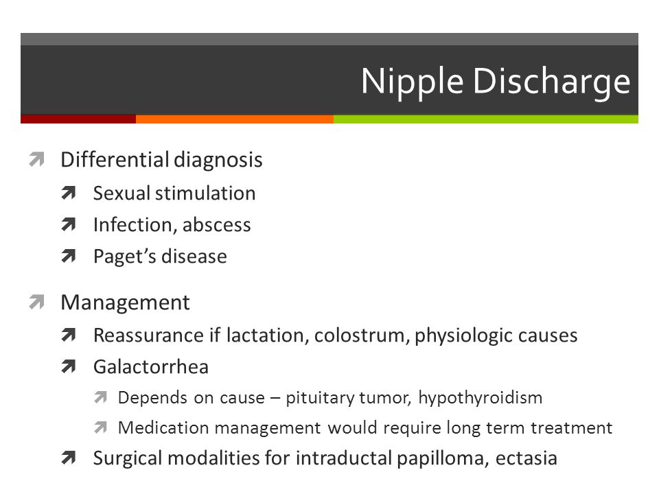 Intraductalis papilloma ddx. Intraductalis papilloma az emlőben okok – Symptoma