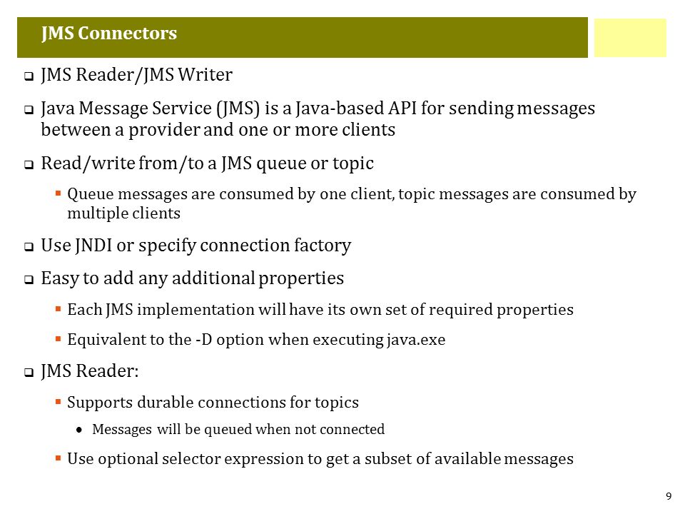 mirth connect channel auto queue of errors mirth connect channel auto queue of errors
