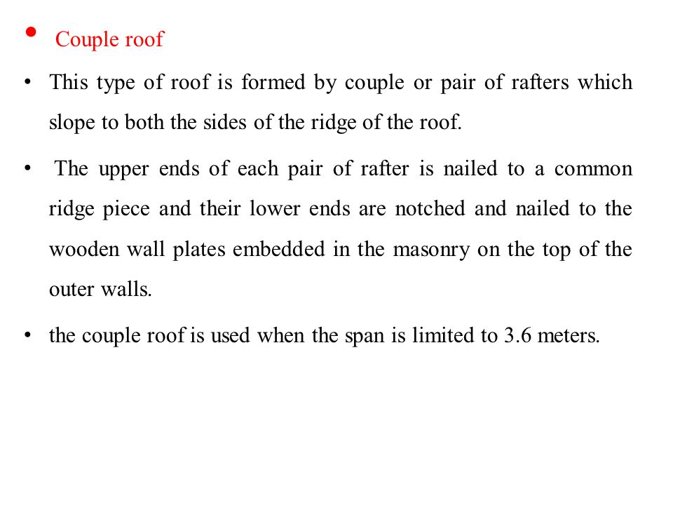 Unit Iii Floors The Purpose Of Floor Is To Provide A Level Surface And Supporting The Occupant Furniture Etc Types Of Floors Basement Floor Ground Floor Ppt Download
