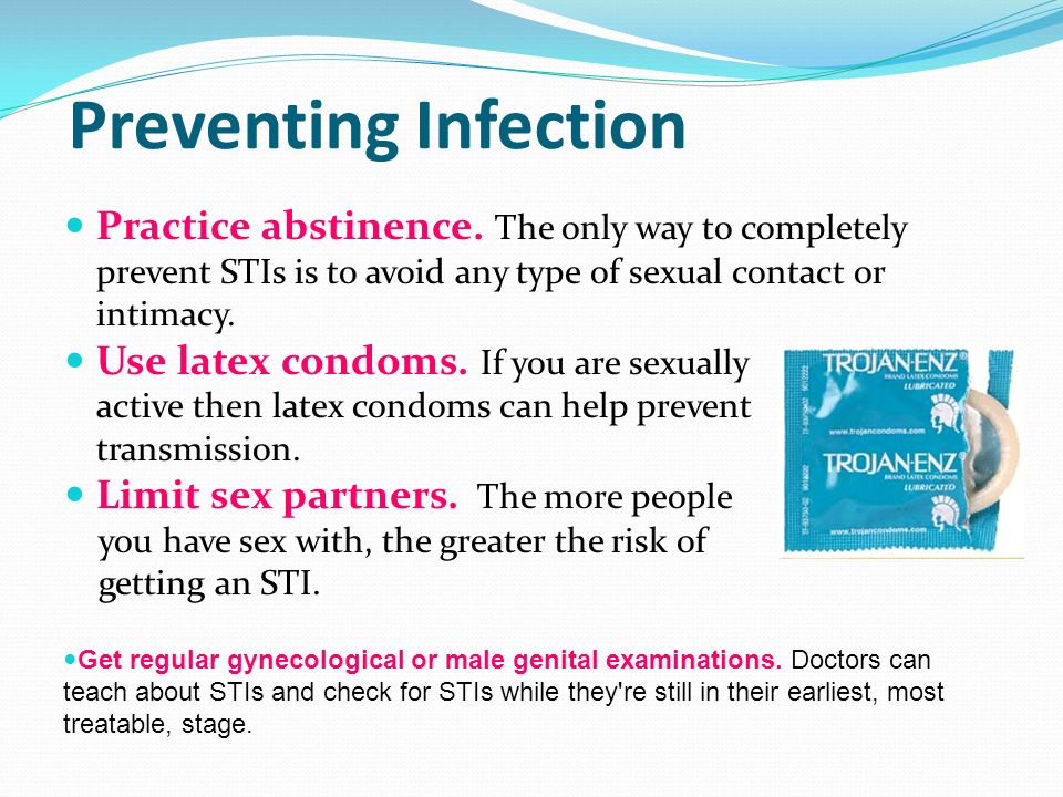 Itching Scratching All About Stis Ppt Video Online Download