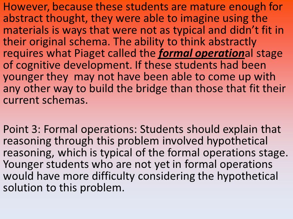 More Fun With Frq S Ppt Video Online Download