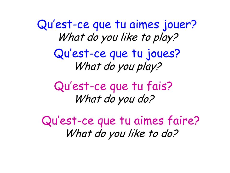 Le Football Starter Unscramble The Letters To Find The Sports Ppt Video Online Download