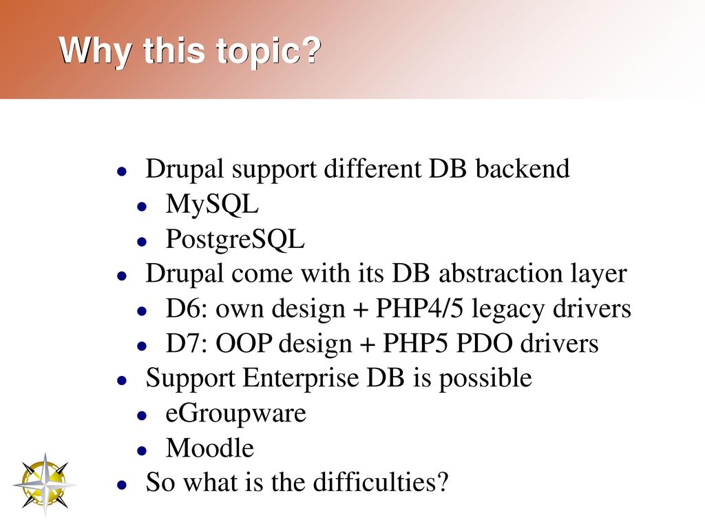 Pantarei Ltd Barcamp Hong Kong Ppt Download