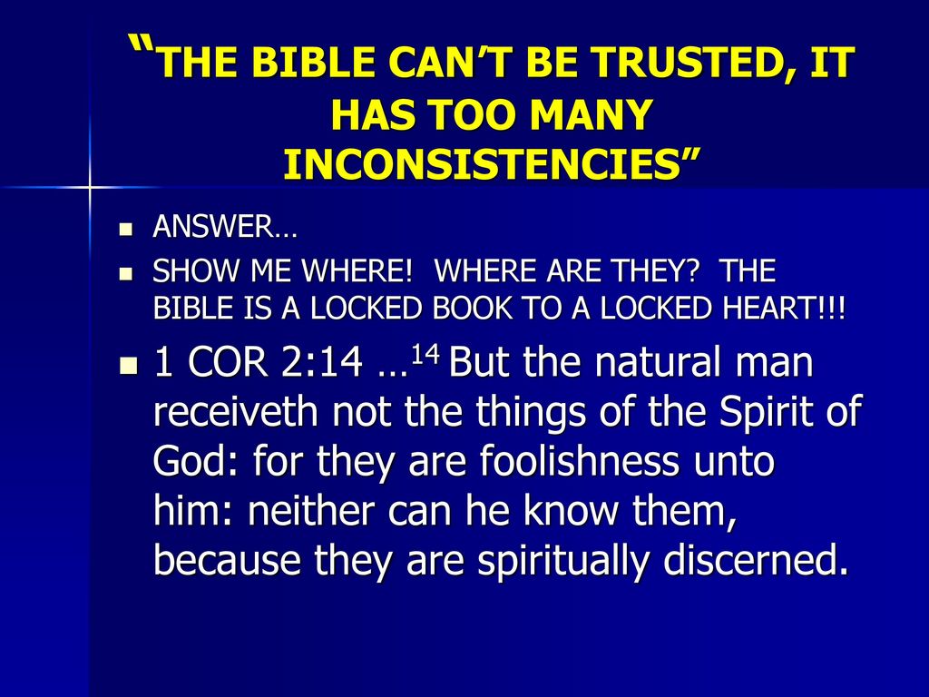Building Courage In Evangelism Ppt Download