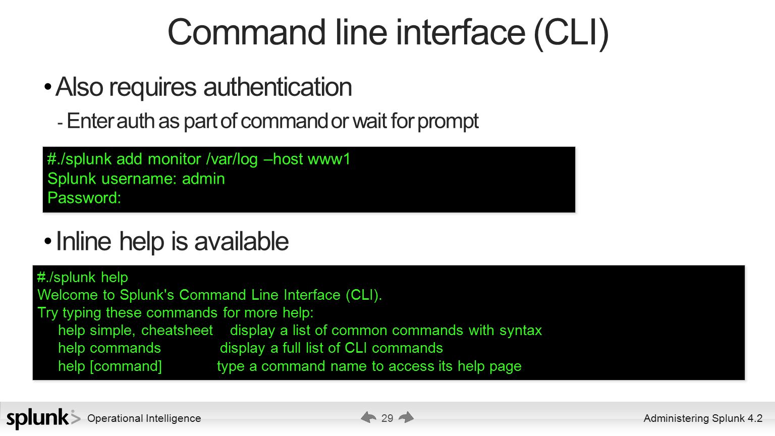 Reply to command. Command line interface. Cli Интерфейс. Cli Command line. Command line interface или cli.