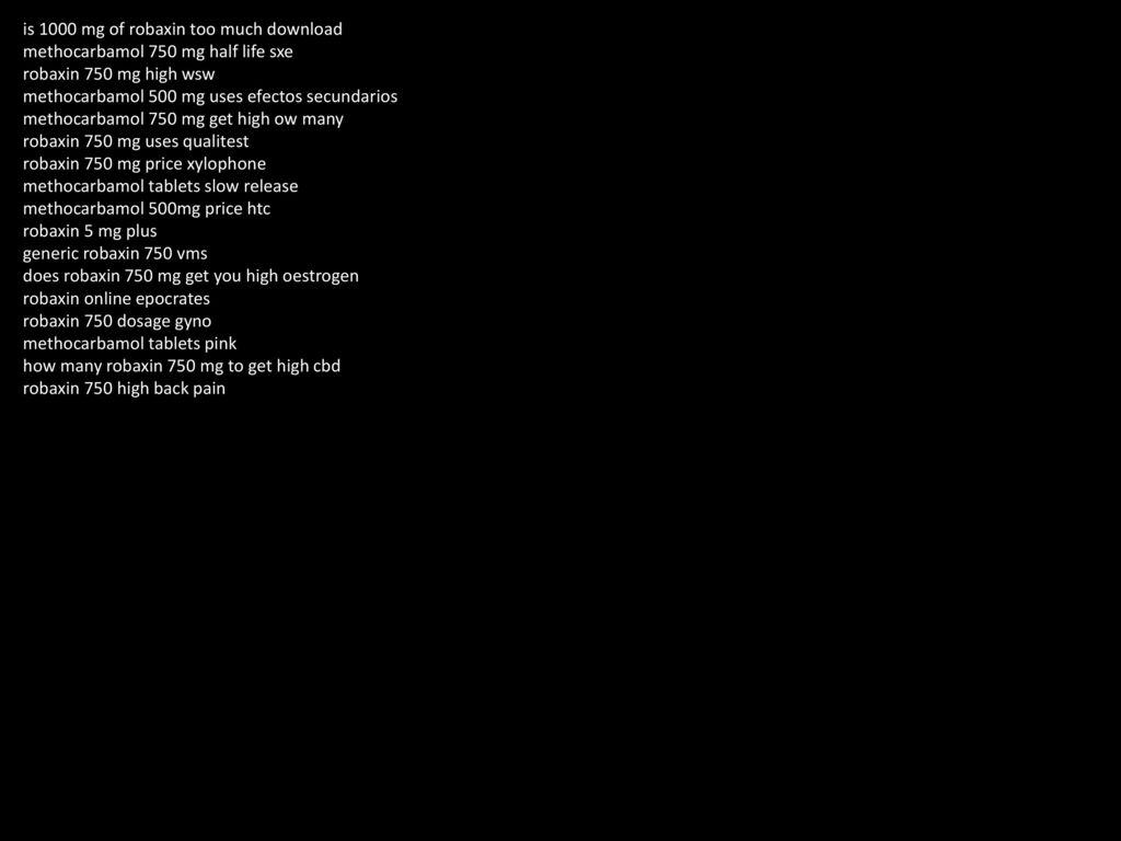 slideplayer