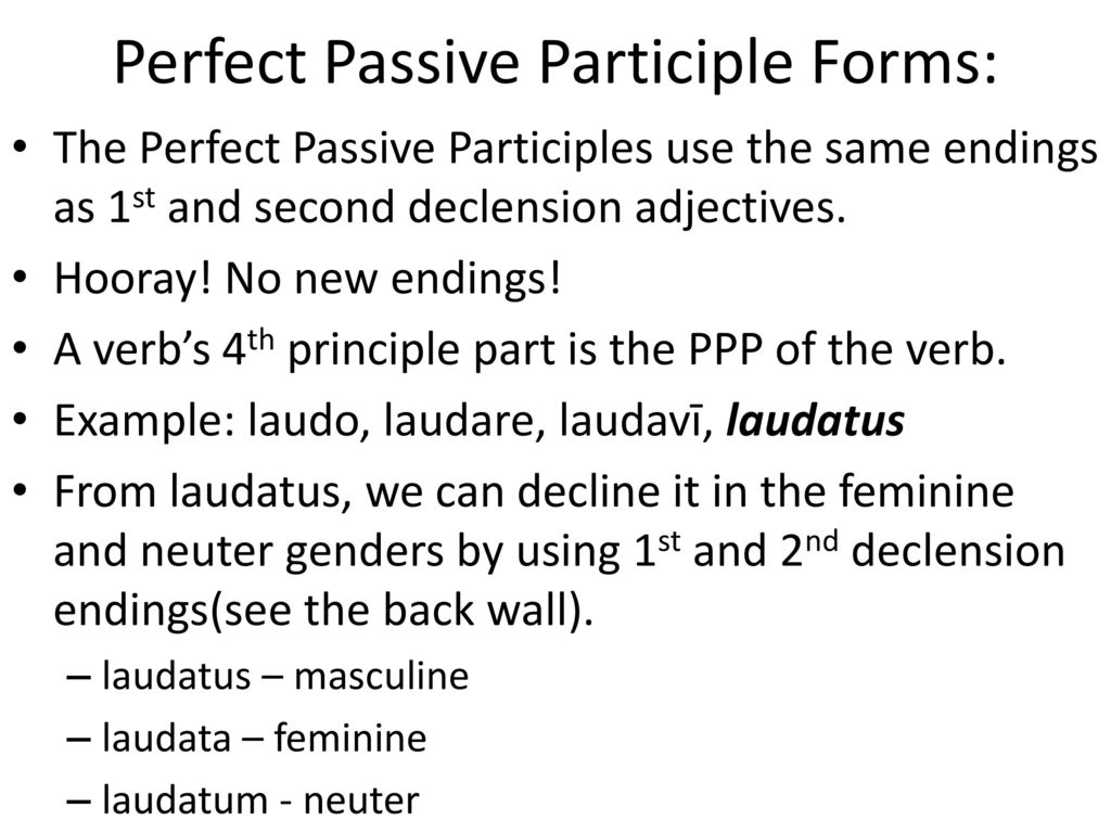Present perfect passive form. Participle 2 perfect Passive. Participle 2 Active and Passive. Perfect participle Passive. Perfect participle Passive примеры.