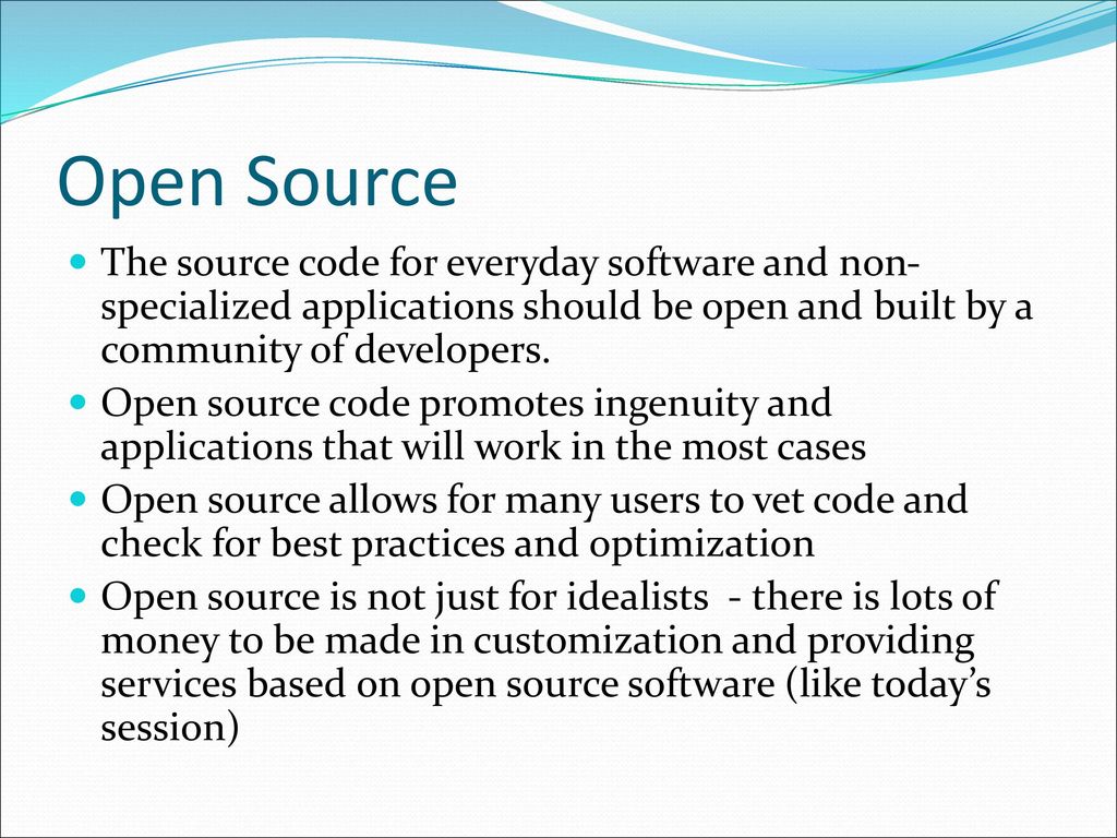 Steve Kessler Denver DataMan - ppt download