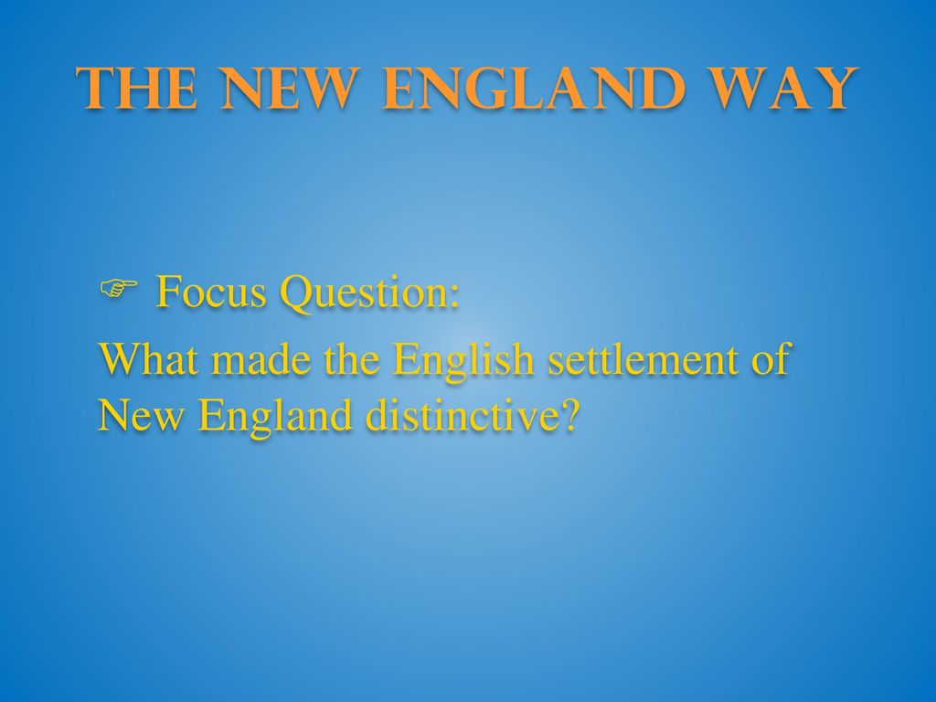 chapter-2-chapter-2-beginnings-of-english-america-1607-ppt-download