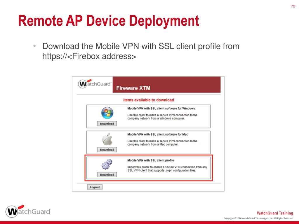 firebox mobile vpn with ssl client download firebox mobile vpn with ssl client download