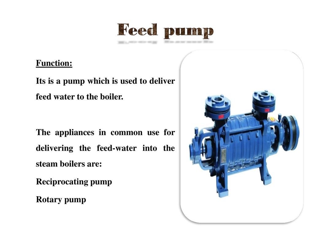 Thermal Power Plant Ppt Download