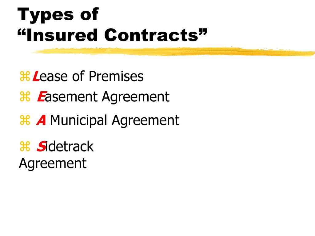 the-nuts-and-bolts-of-contractual-liability-exposures-and-coverage