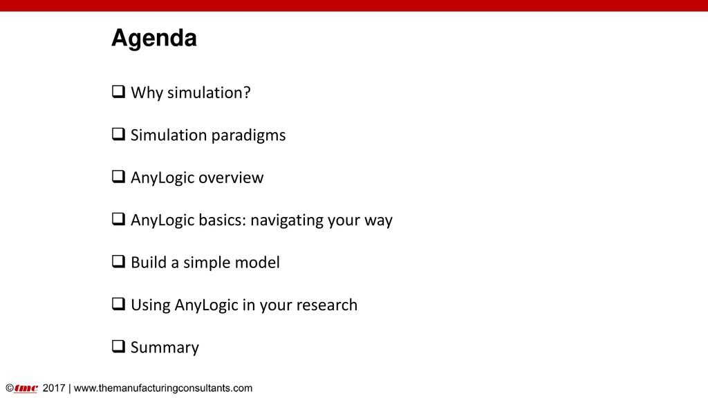 anylogic process loop anylogic process loop