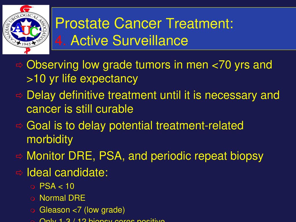 prostate cancer stage 7 life expectancy katéter terhesség alatt