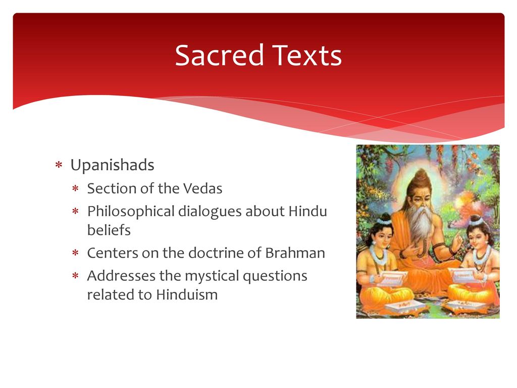India Chapter Ppt Download - 