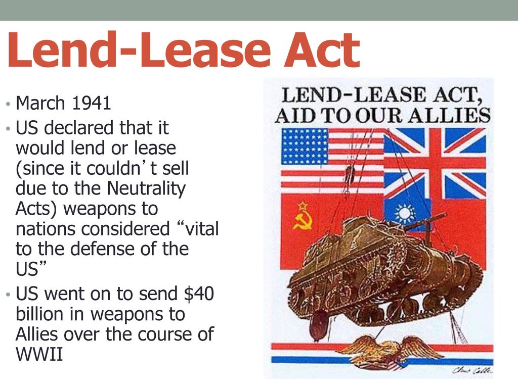 Demise перевод. Lend Lease. Lend Lease Act. Ленд-Лиз СССР И США. Lend Lease плакат.