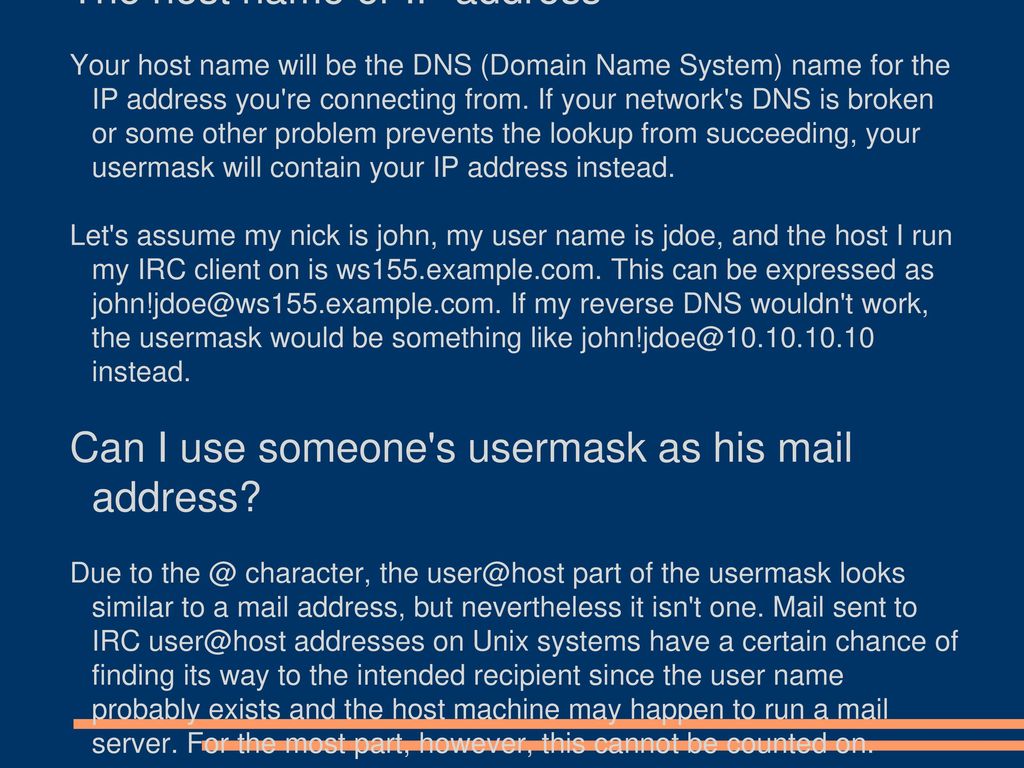 best irc servers for movies best irc servers for movies