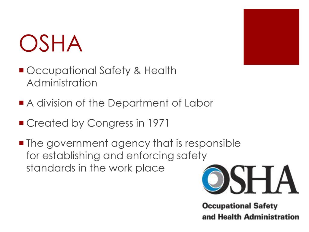 Safety in Healthcare. - ppt video online download