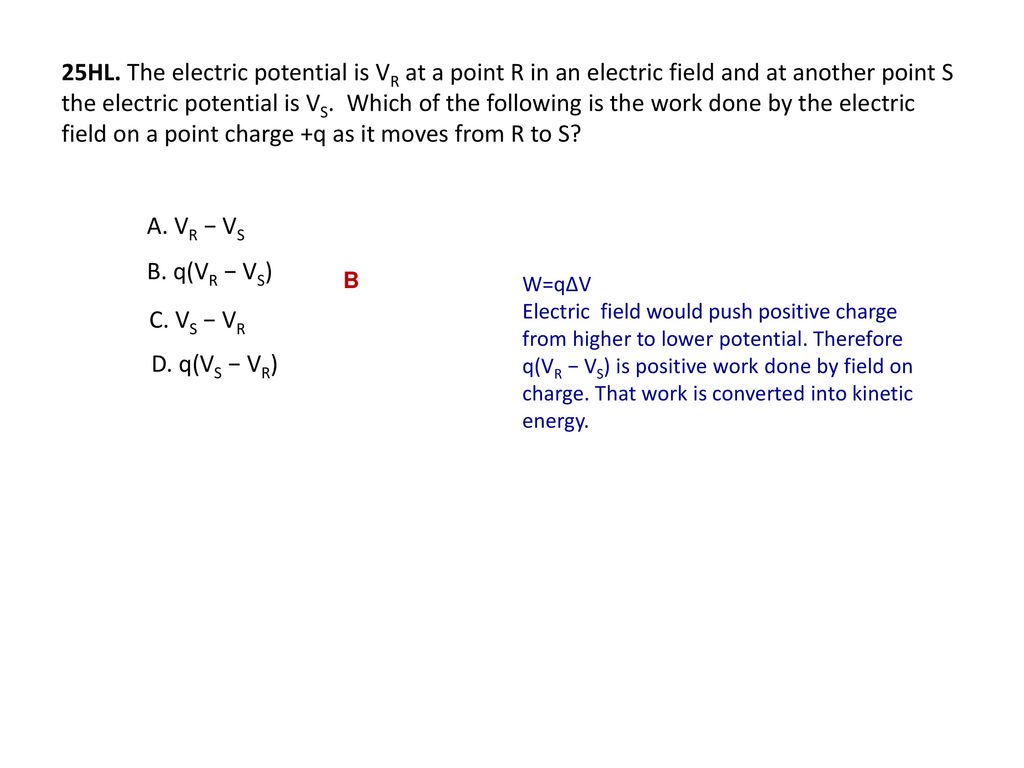 M13 4 Physi Spm Eng Tz1 Xx Ppt Download
