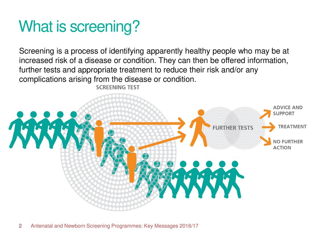 Further tests. Screening. Mental Health Screening data. Embership Screening. Membership Screening где находится.