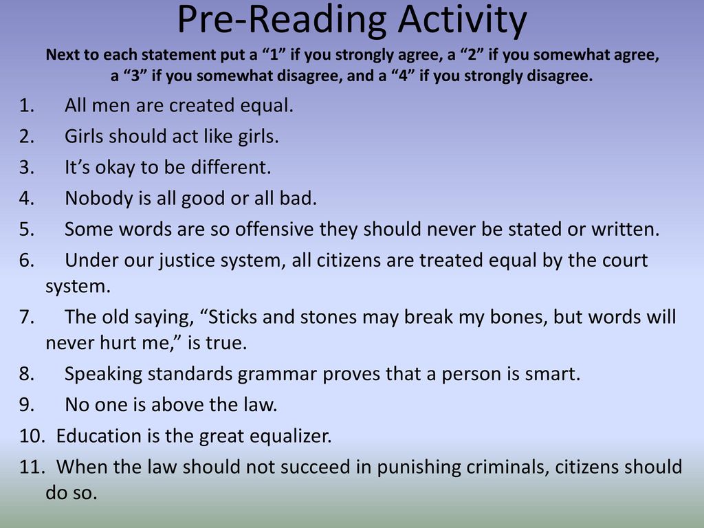 Читать posting. Pre reading activities. Pre reading activities примеры. Pre reading activities examples. Pre while Post reading activities.