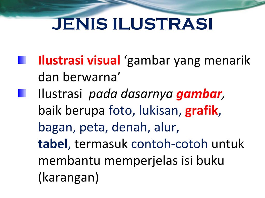 Harun Joko Prayitno Tim Pengembang Lppi Ums Ppt Download