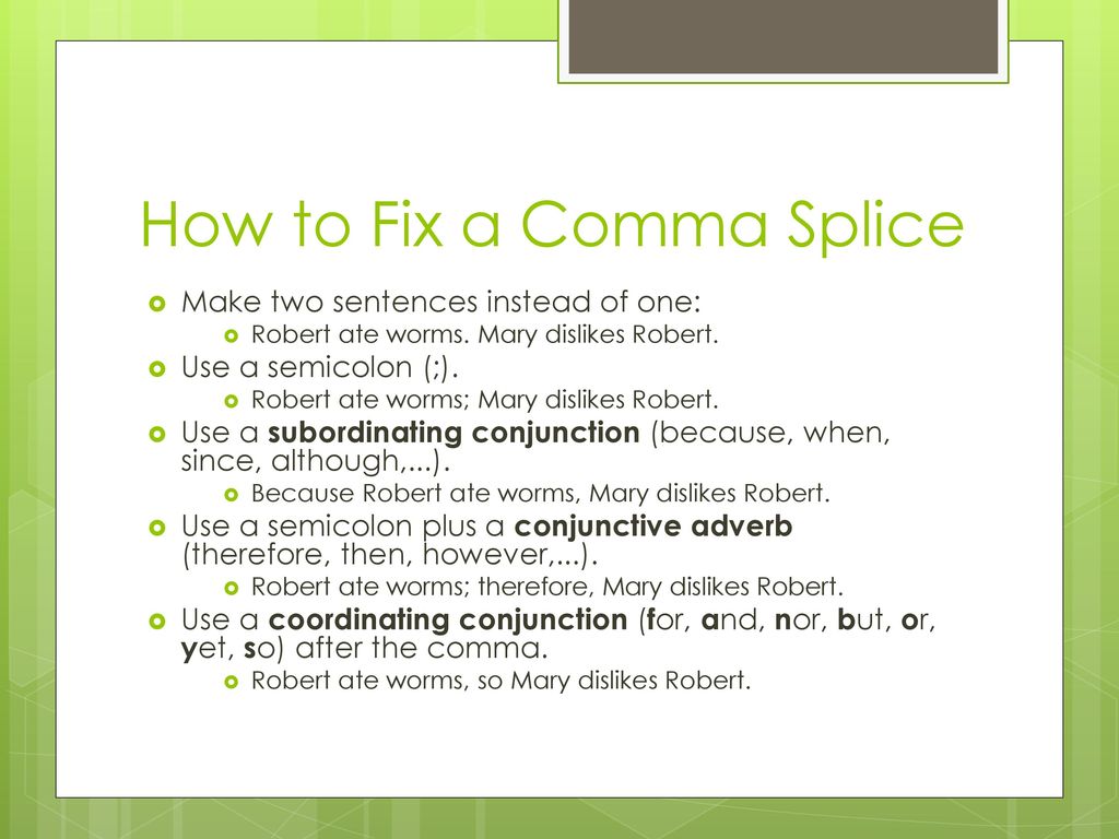 Grammar Unit Mr. Lynch. - Ppt Download