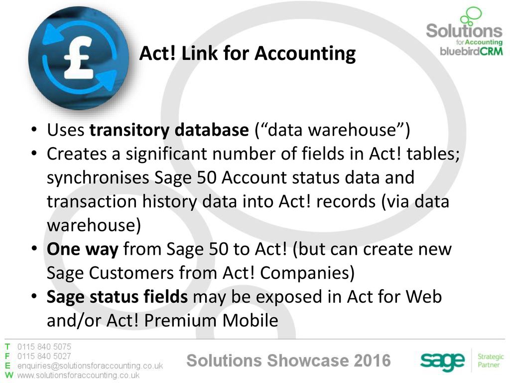 act by sage 2016 cheap act by sage 2016 cheap