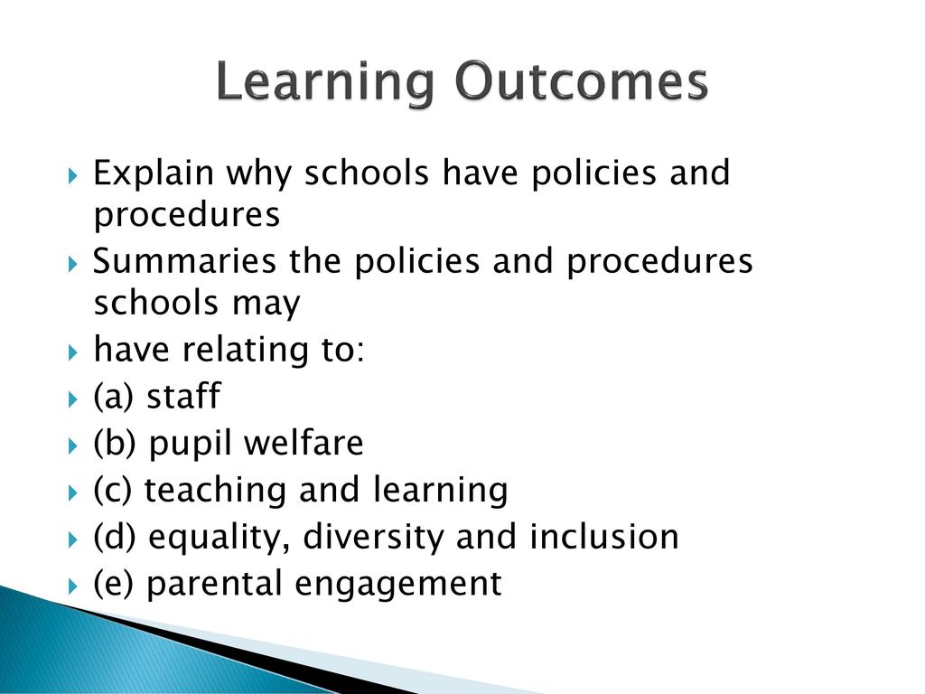 Schools As Organisations Ppt Video Online Download schools-as-organisations-ppt-video-online-download