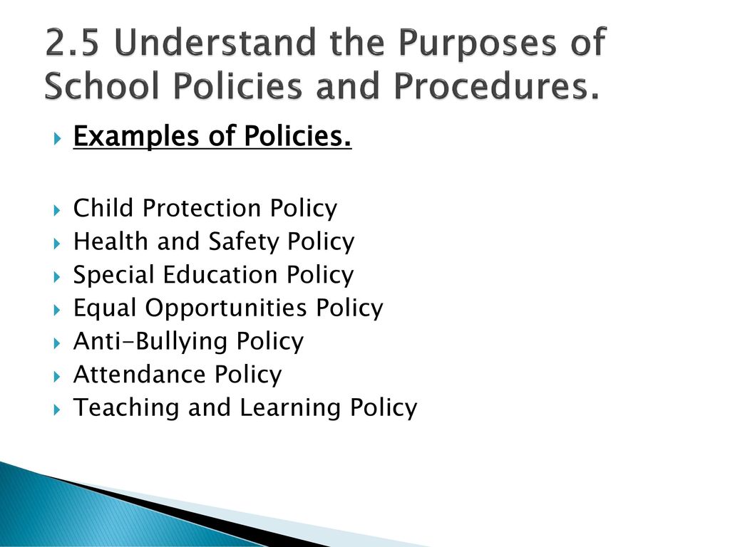 Schools As Organisations Ppt Video Online Download schools-as-organisations-ppt-video-online-download