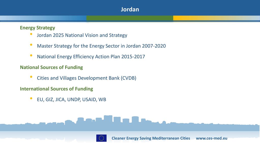 Identifying Funding Opportunities ppt video online download