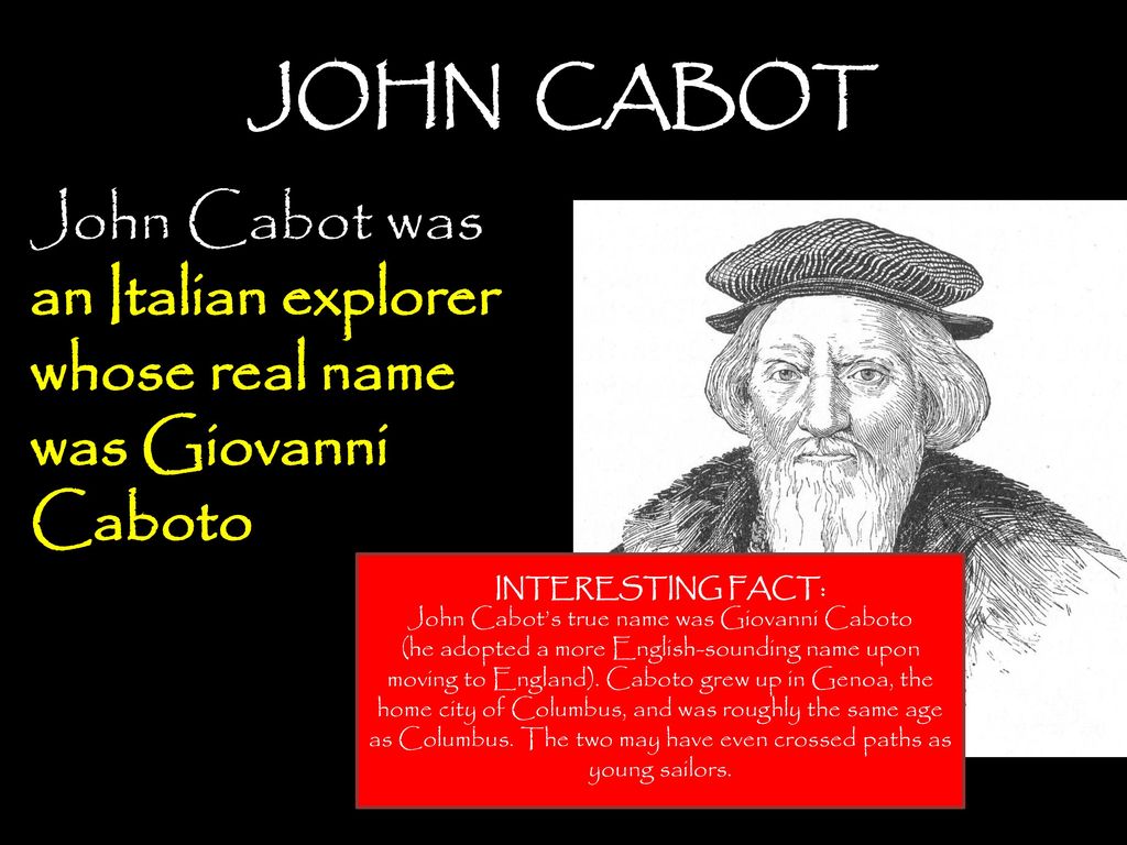 cabot expedition in the philippines