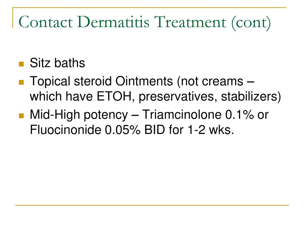 Vulvar Dermatoses Erin Mahony, CNM 2/5/ ppt download