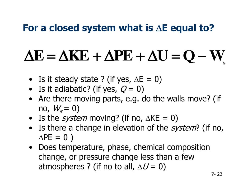 Percent Evaluation Attendance And Class Participation 5 Ppt Video Online Download