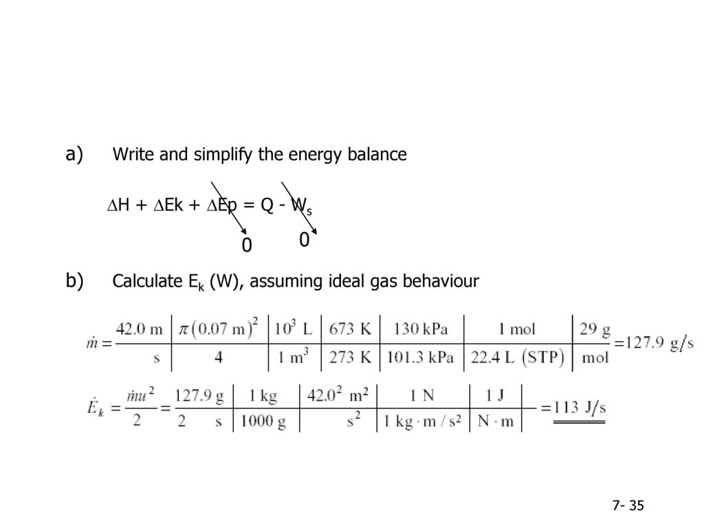 Percent Evaluation Attendance And Class Participation 5 Ppt Video Online Download