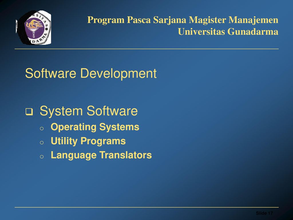 Introduction to Computer Application - ppt download