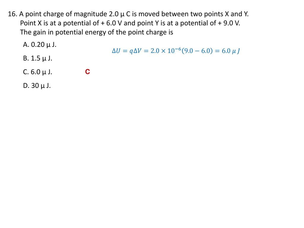 M10 4 Physi Spm Eng Tz1 Xx Ppt Download