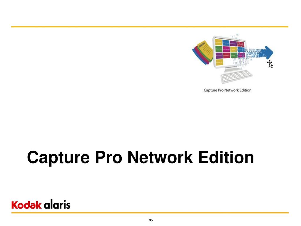 kodak capture pro 5.1 kodak capture pro 5.1