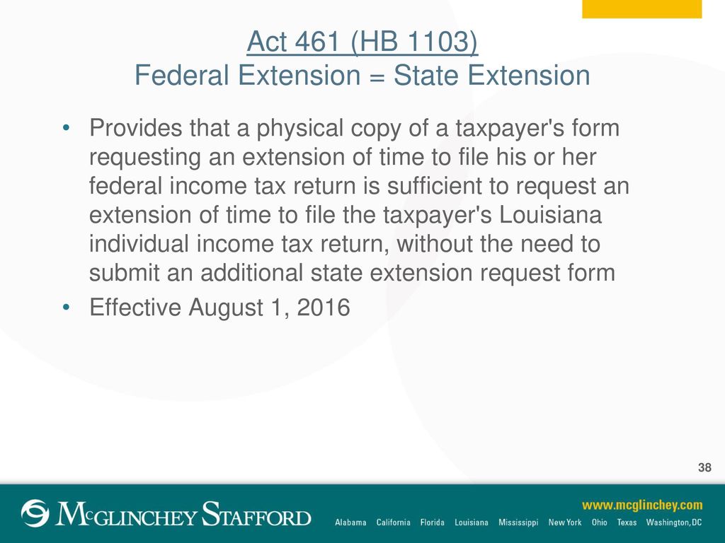 state of california 2016 tax extension to file